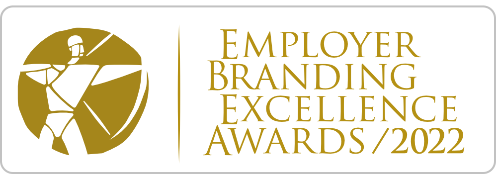 Wyróżnienie dla Vogue Travel w konkursie Employer Branding!